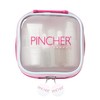 PINCHER Travel Set Pinscher Travel Set (Strawberry Jam)