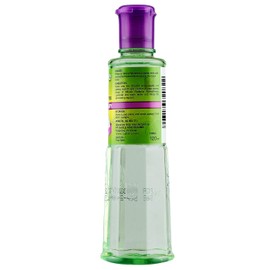 Cap Lang Minyak Eucalyptus Oil Aromatherapy Lavender, 120 ml (Pack of 1)