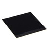 Victas (VICTAS) Table Tennis Rubber VO>102 High Energy Tension Surface