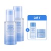 Cellfusion C Post Alpha Cooling Peptide Ampoule 30ml + 30ml
