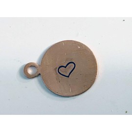 Beveled Glass, Panoramic Glass, Colorful Border, Handmade Glass Panel, Handmade Stained Glass Panel