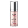 Eucerin Antipigment Dual Serum Despigmentantehidratante30ml