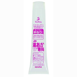 Azuma New Yu Akatorima Senka White 6.7 oz (190 g)