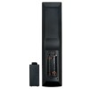 For Pioneer AXD7692 Replace Remote Control for Pioneer VSX-43 VSX-828
