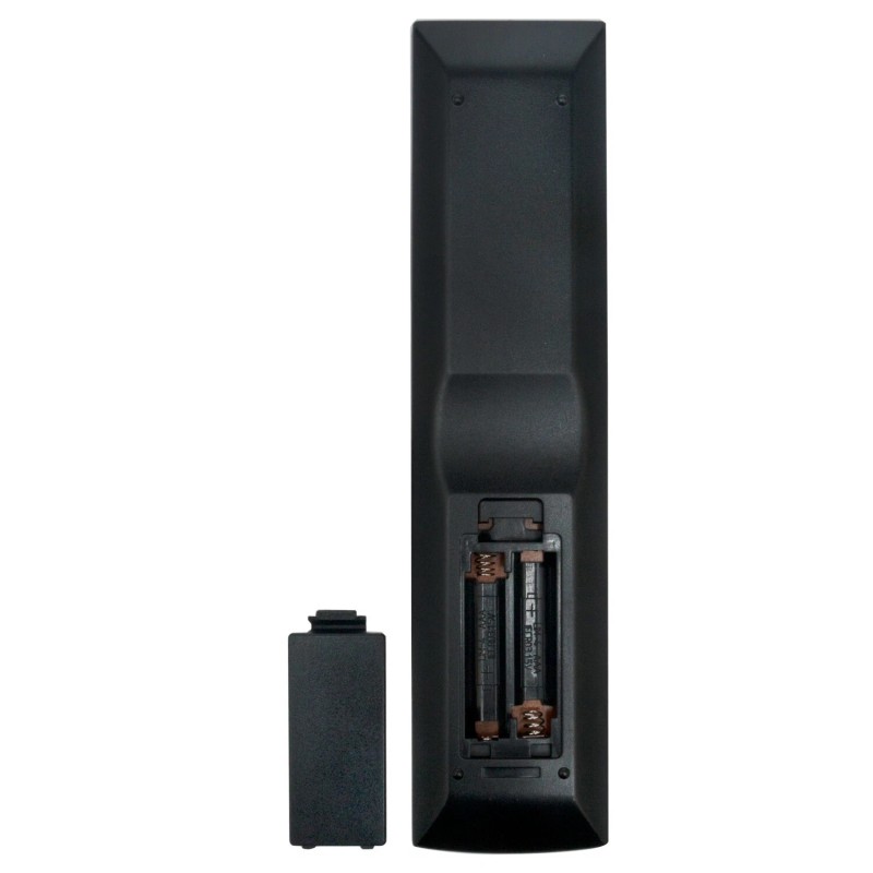 For Pioneer AXD7692 Replace Remote Control for Pioneer VSX-43 VSX-828
