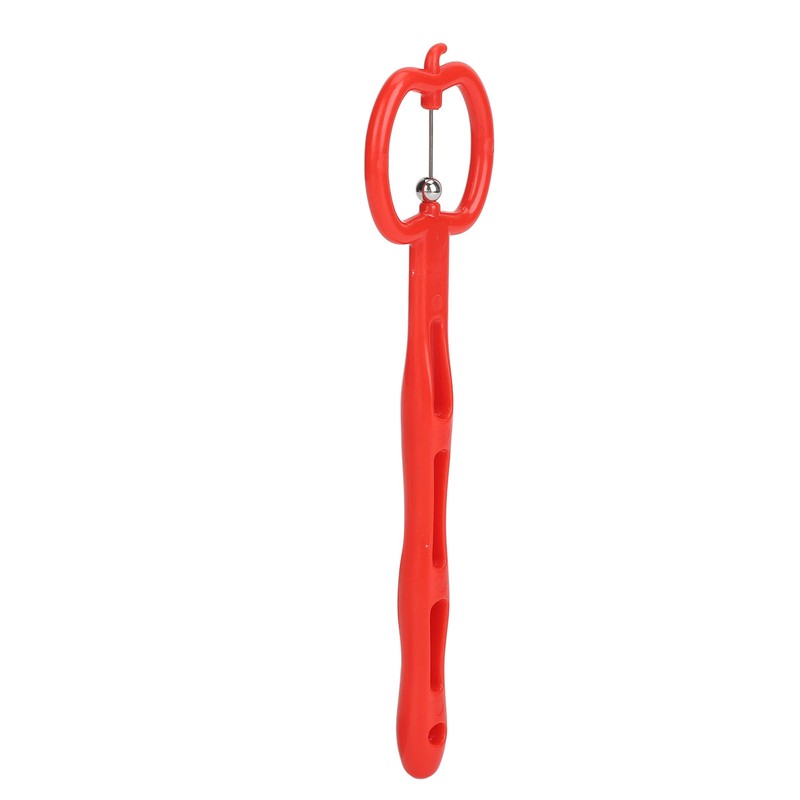 Tongue Tip Exerciser Safe Improve Speech Clarity Oral Lips Muscle