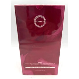 Armaf Yum Yum Eau de Parfum Spray for Women 3.4 Oz / 100ml - NEW RELEASE