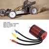 GTSKYTENRC 2838 Brushless Motor 4 Poles RC Brushless Motor for