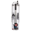 Head X4 Pump Ball Pressuriser.