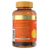 Nature’s Bounty Nature's Bounty Immune 24 Hour - 120 Softgels