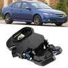 Rear Trunk Tailgate Latch Lock Actuator 55‑74851‑SDA‑A22 Fit for Honda