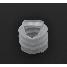 Magic Funny Bone Neck Cracker Gimmick Magic Comedy Clown Trick by Lovestore2555