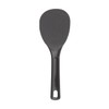 Tree-Lined Industry Magic rice paddle 21 cm Black BL –