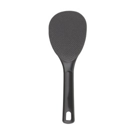 Tree-Lined Industry Magic rice paddle 21 cm Black BL – 782