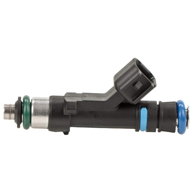 Bosch 0280158089 Inyector