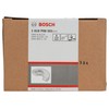 Bosch 1619P06551 Whetstone Cover GWS8-125C/N
