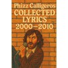 Collected Lyrics 2000 - 2010