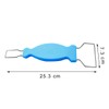 VOANZO Weeder Hand Weeder Gardening Tools Weeding Device Gardening Aid