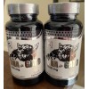 all nue natural PACK 2 Uña de Gato 1000 mg
