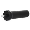 Watch Repair Air Pump Glass Crystal Removal Tool Professional for