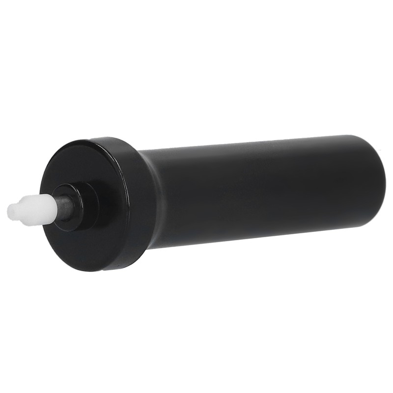 Watch Repair Air Pump Glass Crystal Removal Tool Professional for