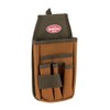 Bucket Boss - Utility Pouch with FlapFit, Pouches - Original