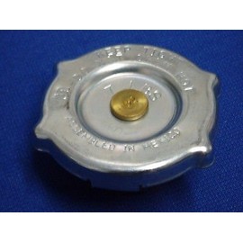 7 Lb. Radiator Cap Lincoln Welder Sa 200 Sa-250 Pipeliners and More