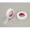 SkinagateTM Spat Small Pack 0.5 in x 26.2 ft (12