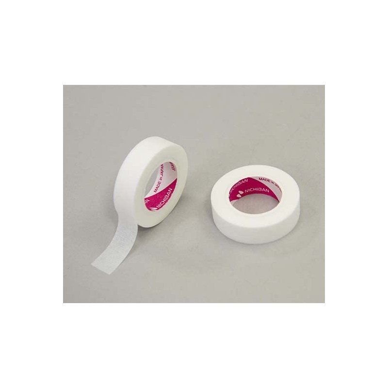 SkinagateTM Spat Small Pack 0.5 in x 26.2 ft (12