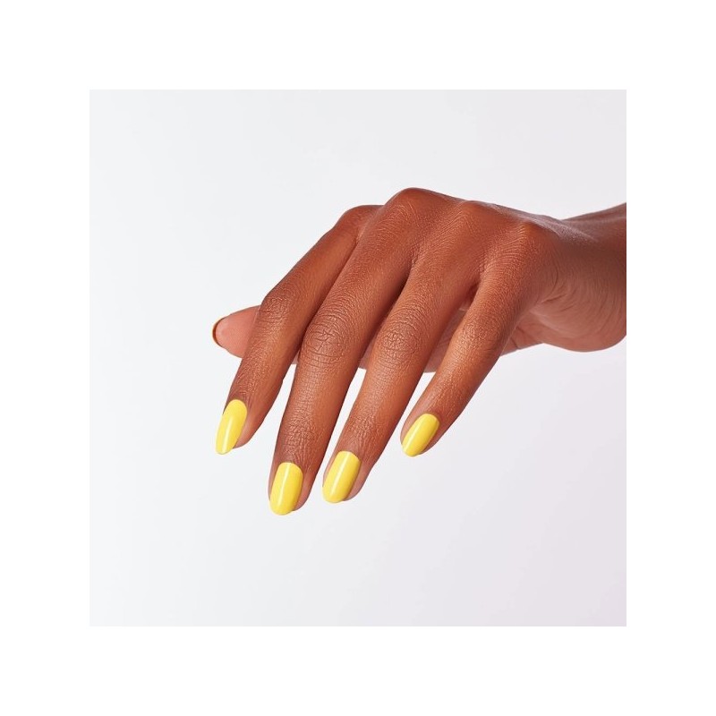 갤러리아 OPI네일락커 M85 - Dont Tell A Sol Galleria OPI