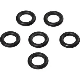 CPS Products Hose GASKETS