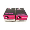 Ampco Ignition Transmission Spark Control Switch PS-109 [Lot of 2]