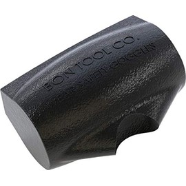 Bon Tool Co. 27-244 Midwest Post Maul 16 Lb. Head Only