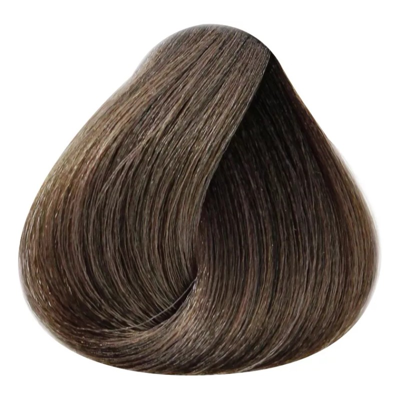 Hidracolor Tinte Sin Amoniaco Hidracolor Zero 90 Ml + Peróxido