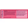 Bassetts Vitamins Bassetts Vitamins 3-6 Years Strawberry Flavour Multivitamins 30