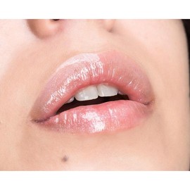 Gloss Affair Lip Gloss (002, Pearly)