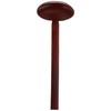 Pearl Metal Ajiri Wooden Ladle B-2064