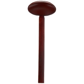 Pearl Metal Ajiri Wooden Ladle B-2064