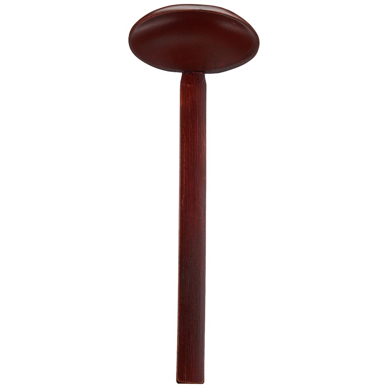 Pearl Metal Ajiri Wooden Ladle B-2064