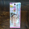 Stainless Steel Sebum Extractor Sebum Control 2-Piece Strain Skin Care Women's Accessories / 스테인레스 피지압출기 피지관리 2개 스트레인 피부관리 여성잡화