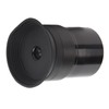 Telescope Eyepiece 1.25in Plossl Multilayer Broadband Coating Astronomical Telescopes Accessory