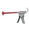 Newborn 212-HTD Drip-Free Caulk Gun, HybridTech Series Model