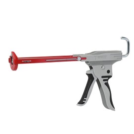 Newborn 212-HTD Drip-Free Caulk Gun, HybridTech Series Model