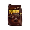 Riesen Chewy Caramel Dark Chocolate Pieces, 30 oz. (SUL398052)