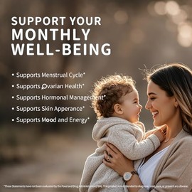 Suplemento Inositol Mioinositol Chiroinositol Proporción Equilibrio Hormonal Función Ovárica Apoyo Ciclo Vitamina 120 Cápsulas Veganas Suministro Par