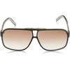 Carrera Grand Prix 2/S Pilot – Gafas de Sol Deportivas