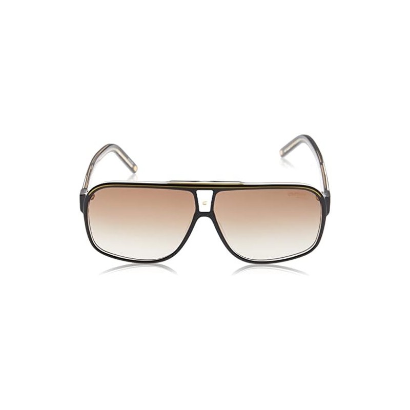 Carrera Grand Prix 2/S Pilot – Gafas de Sol Deportivas