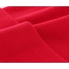 Home Prefer Gorro de invierno para hombre, de punto acrílico,
