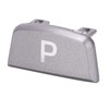 Range Rover Sport Gear Shift Button, Akozon Gear Shift Button