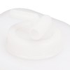 Radiator Coolant Reservoir Tank MB605260 Car Accessories Replacement for Mitsubishi
